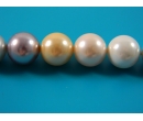 Mallorca style pearls MIX